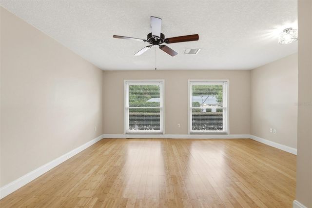 616 VILLA CIRCLE 536, Maitland, FL 32751