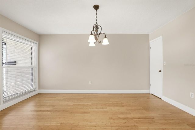616 VILLA CIRCLE 536, Maitland, FL 32751