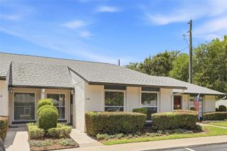 616 VILLA CIRCLE 536, Maitland, FL 32751