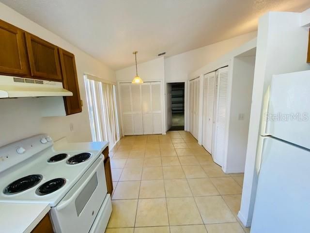 2900 CIALELLA PASS, St Cloud, FL 34772