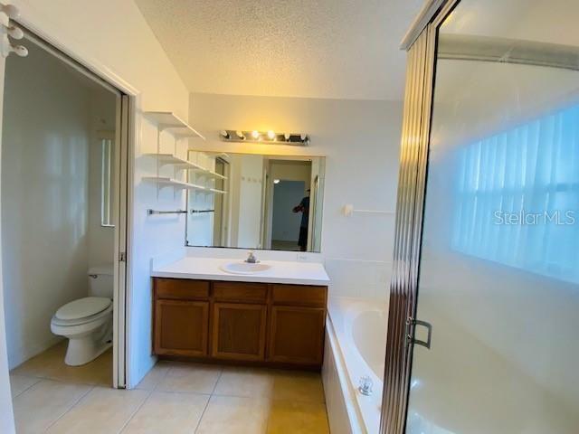 2900 CIALELLA PASS, St Cloud, FL 34772