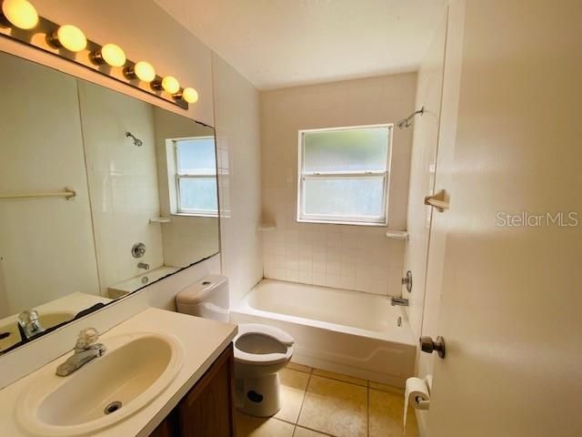 2900 CIALELLA PASS, St Cloud, FL 34772