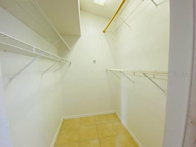 2900 CIALELLA PASS, St Cloud, FL 34772