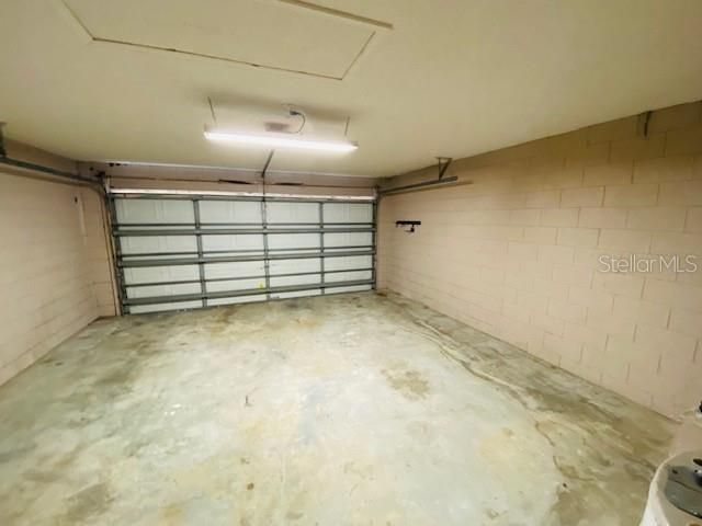 2900 CIALELLA PASS, St Cloud, FL 34772