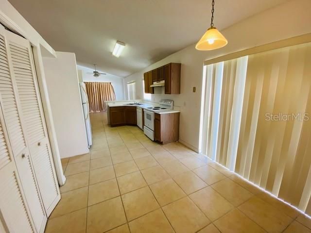 2900 CIALELLA PASS, St Cloud, FL 34772