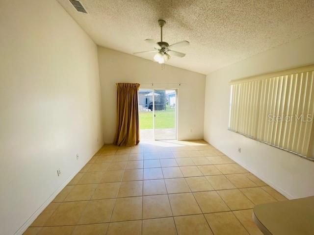 2900 CIALELLA PASS, St Cloud, FL 34772