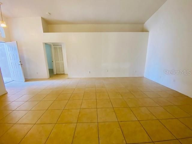 2900 CIALELLA PASS, St Cloud, FL 34772