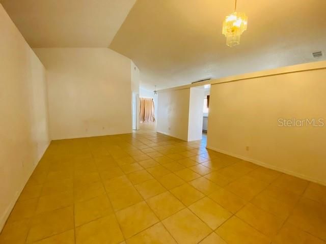 2900 CIALELLA PASS, St Cloud, FL 34772