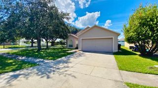 2900 CIALELLA PASS, St Cloud, FL 34772