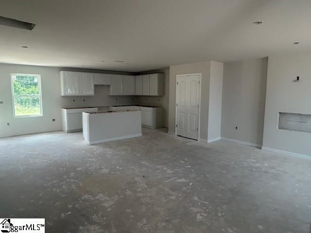 287 Pretoria Street, Woodruff, SC 29388