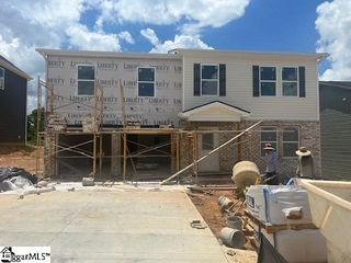 287 Pretoria Street, Woodruff, SC 29388
