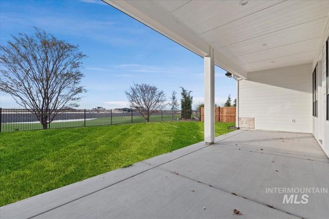 11047 W Cruden Bay Ln, Kuna, ID 83634