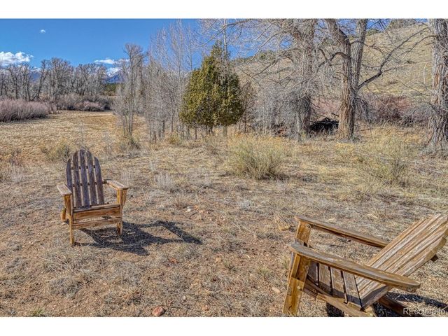 13660 W US Highway 50, Salida, CO 81201