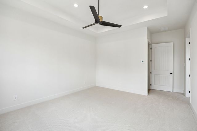 419 Cameron Avenue, Dallas, TX 75223