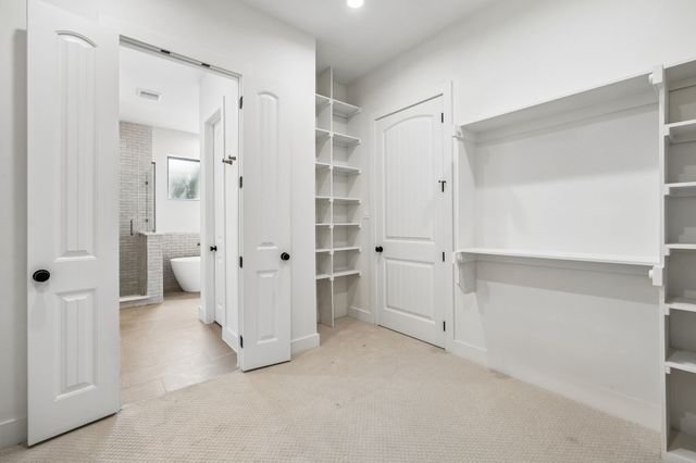 419 Cameron Avenue, Dallas, TX 75223