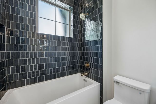 419 Cameron Avenue, Dallas, TX 75223