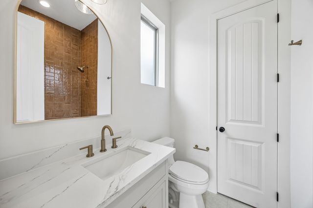 419 Cameron Avenue, Dallas, TX 75223