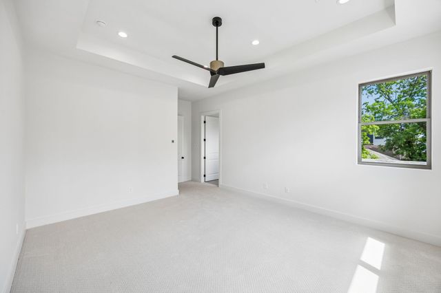 419 Cameron Avenue, Dallas, TX 75223