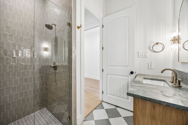 419 Cameron Avenue, Dallas, TX 75223