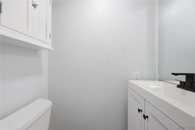 227 North Lane, Grand Island, NY 14072