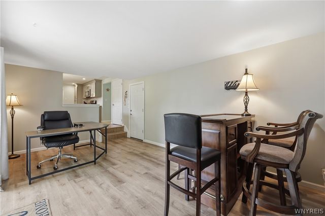 227 North Lane, Grand Island, NY 14072