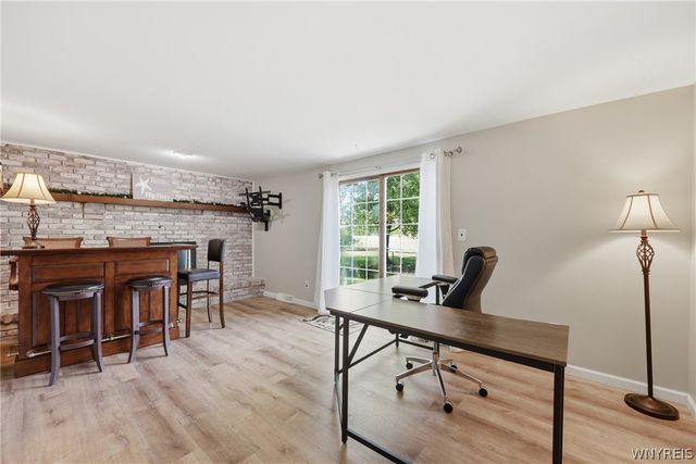 227 North Lane, Grand Island, NY 14072