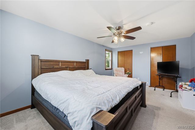 227 North Lane, Grand Island, NY 14072