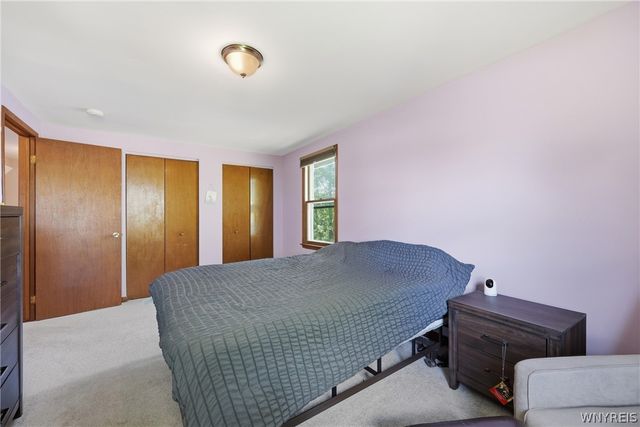 227 North Lane, Grand Island, NY 14072