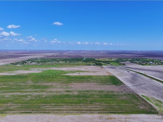 TBD FM 53, Odem, TX 78370