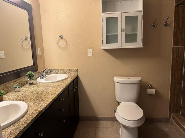 19326 Gagelake Lane, Houston, TX 77084