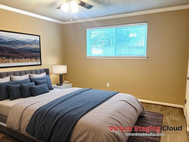 19326 Gagelake Lane, Houston, TX 77084