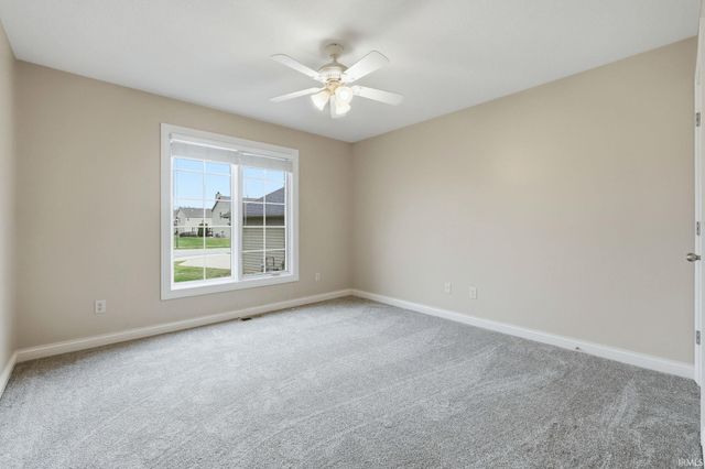 7036 Summerlyn Drive, Fort Wayne, IN 46835