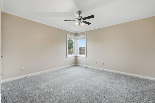 7036 Summerlyn Drive, Fort Wayne, IN 46835