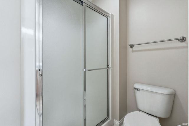 7036 Summerlyn Drive, Fort Wayne, IN 46835