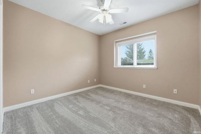 7036 Summerlyn Drive, Fort Wayne, IN 46835