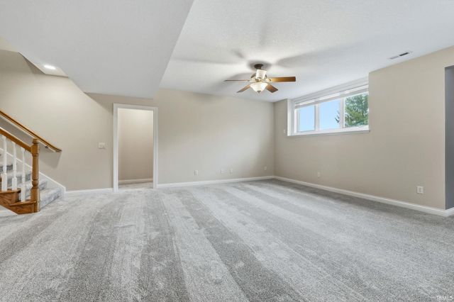 7036 Summerlyn Drive, Fort Wayne, IN 46835