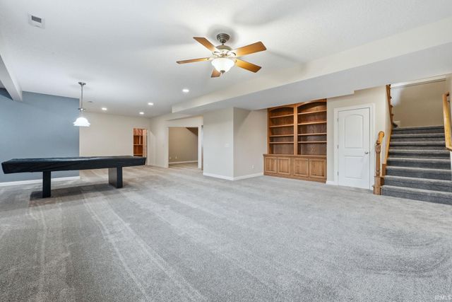 7036 Summerlyn Drive, Fort Wayne, IN 46835