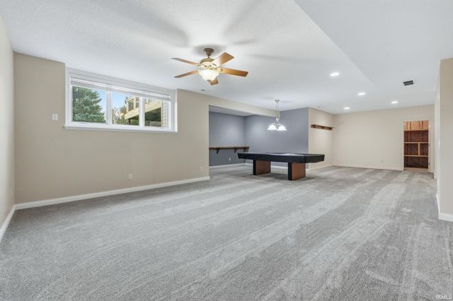 7036 Summerlyn Drive, Fort Wayne, IN 46835