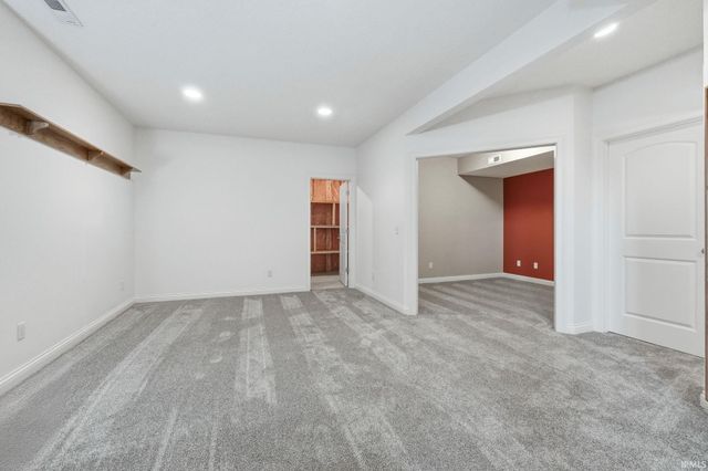 7036 Summerlyn Drive, Fort Wayne, IN 46835