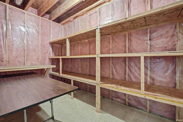 7036 Summerlyn Drive, Fort Wayne, IN 46835