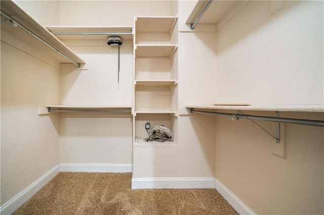 3382 Winthrop Court, Mobile, AL 36695