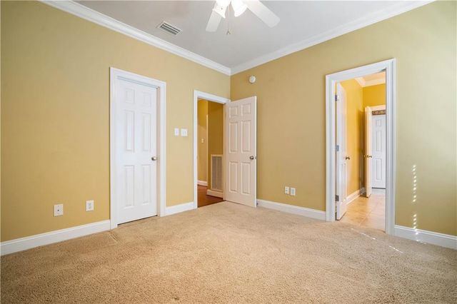 3382 Winthrop Court, Mobile, AL 36695