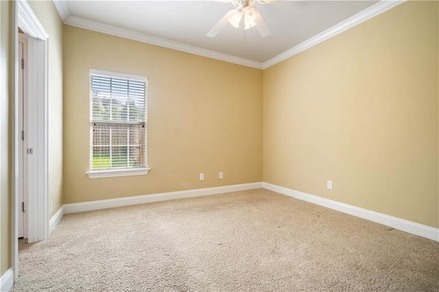 3382 Winthrop Court, Mobile, AL 36695