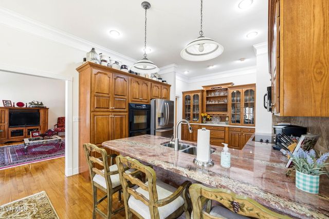 134 Sycamore Drive, Jonesborough, TN 37659