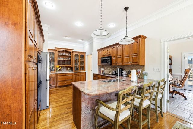 134 Sycamore Drive, Jonesborough, TN 37659