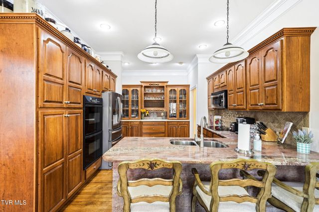 134 Sycamore Drive, Jonesborough, TN 37659