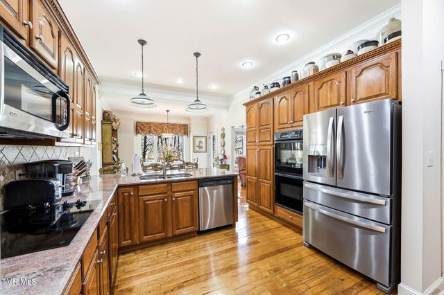 134 Sycamore Drive, Jonesborough, TN 37659