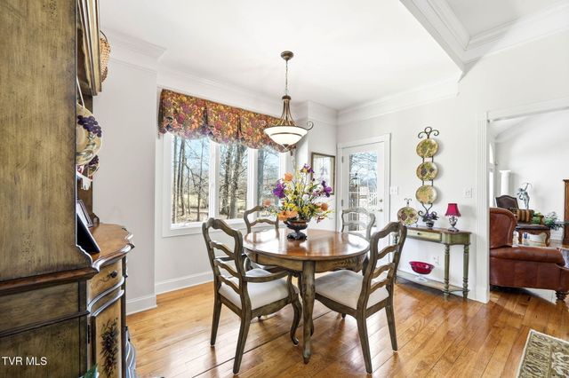 134 Sycamore Drive, Jonesborough, TN 37659