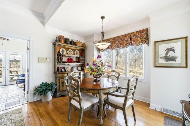 134 Sycamore Drive, Jonesborough, TN 37659