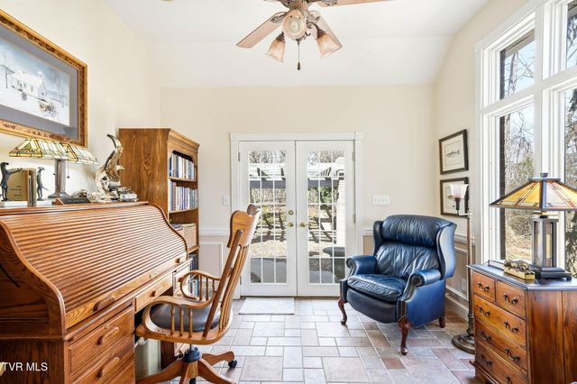 134 Sycamore Drive, Jonesborough, TN 37659